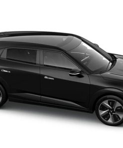 VINFAST VF7 - Ảnh 7